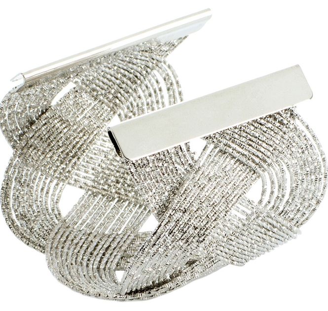 Hovedbilde Lilly Bracelet